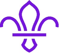 Scout logo